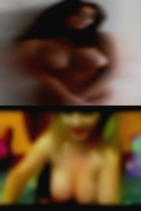 Ontario swinger clubhouse woman swingers.