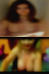 Personal sex ads NC free 28540.