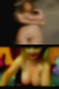 Swingers Boston wife men fucking cheating married.
