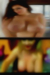 Swingers clubs Fairless Hills