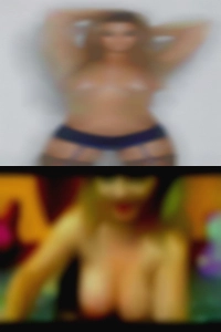Swingers sex nude naked girl ebony.