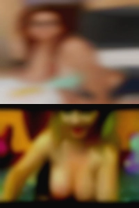 Ts swingers chat with & uncut men.