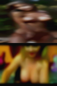 Upon clubs gang bang sex entering the room.