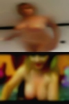Where meet girls