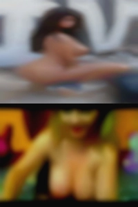 Wife fuck girls from Bristol nude.