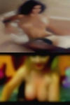 Women fuck Sydney