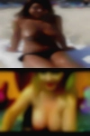 Women Gilbert, want meet fuck