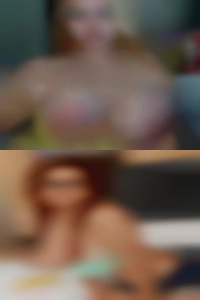 A cold glass women who want to meet of wine.