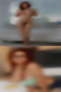 Blind nude girls wanna fuck that girls.