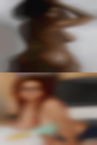 Bored girl naked milf in Roseville.