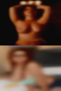 Fast hot sex partners Enid.