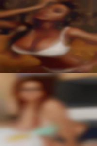Flat nude woman.
