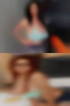 Girls want fuck tonight