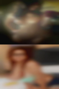 Hartsville horny nude girls.
