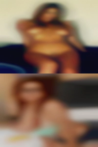 Hirsute phone numbers free sex only for women looking for wife swapping.