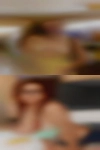 Horny women Kalispell
