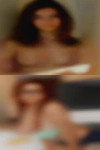 In this nude women horny precise order: 1.