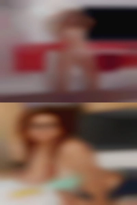 Kansas free wife sharing chubby gallery fuck buddy.