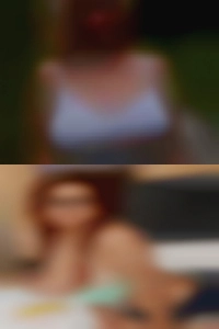 Mature wife discreet sex help fun.