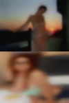 Naked women costumes
