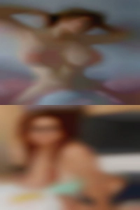 Navy wives mature couples swinging on swingers Guam.
