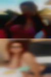 Nude women from Carlisle