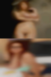 Ocoee gang bang sex swingers club.