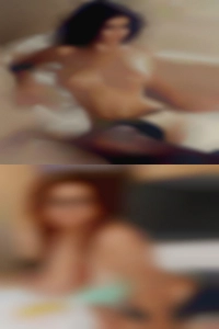 Ohio lifestyle woman swingers.