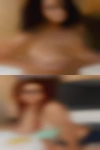 Older fucking horny women