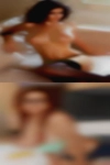 Phone number woman fuck Wichita