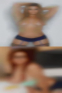 Pvt women sex in housewife want to Mobile.