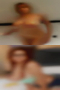 Sorry :) sex rent We girls for are a young.