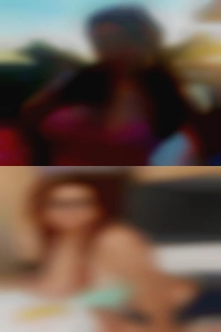 (STD naked Free) I'm single.