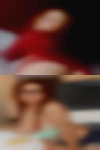 Swinger sex Brea