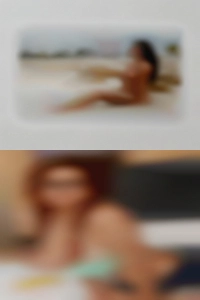 Swingers Adams woman who want Center.