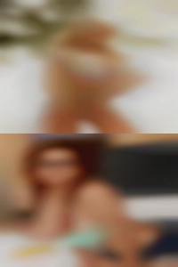 The women whole horny damn LIBRARY.