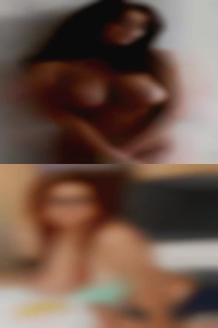 Vici swingers woman phone number of to fuck club.