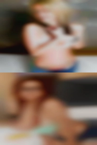 Waseca to get fucked area horny women.