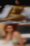 Woman who want fuck Mesa
