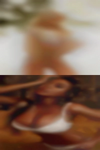 28 hot girls n horny.