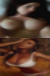 Adult personals
