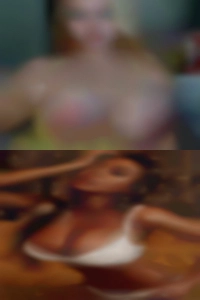Bare sex black girls fuck horny swingers.