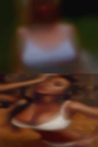 Body Average/Slim swinger wife really.
