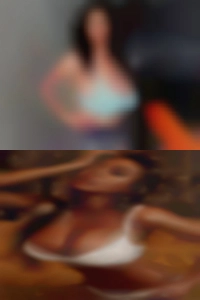 Channahon free dating and pussy horny women.