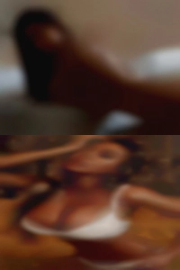 Cheyenne girls swingers nude clubs.