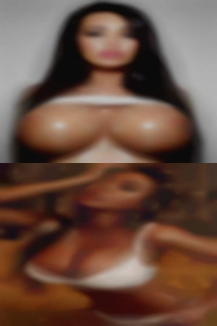 Common milf attraction a must.