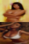 Fuck club