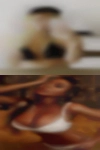 Gang bang sex clubs Los Angeles