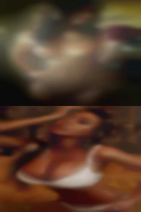 Hello for sex women looking Alittle about me.