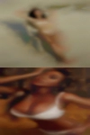 Horny girls Elkhart